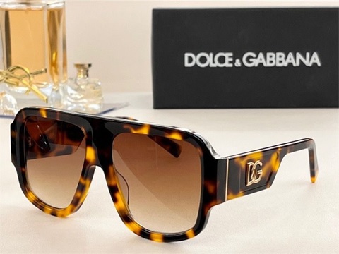 DG sunglass-002